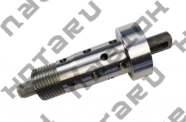  Клапан положения распредвала HVTC1601 HOTARU
