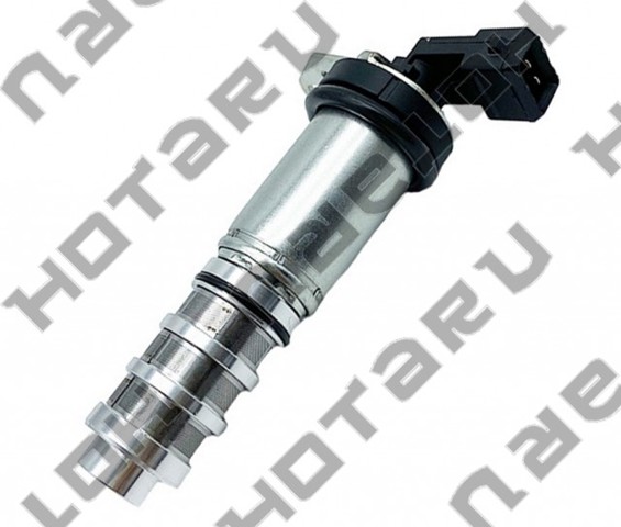 Клапан электромагнитный положения распредвала HVTC1907 HOTARU