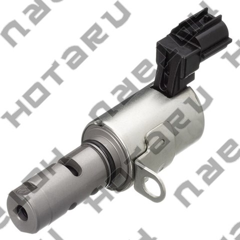 Клапан изменения фаз грм (ford 1 366 327) HVTC-2101