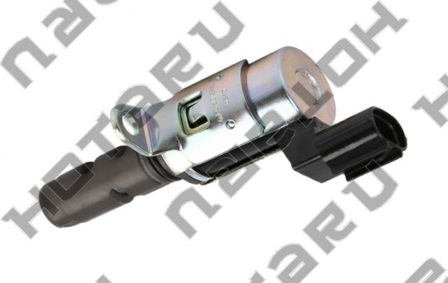 Клапан положения фаз распредвала HVTC2102 HOTARU