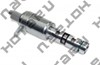  Клапан положения распредвала HVTC2401 HOTARU