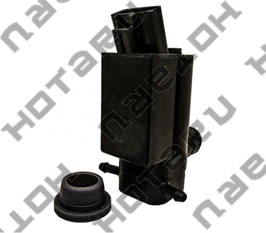 Насос бачка обмывателя HWP0102 HOTARU