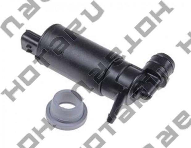 Насос бачка обмывателя HWP0105 HOTARU