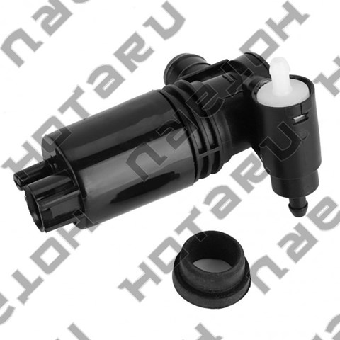 Двигатель омывателя ветрового стекла HWP0209 HOTARU