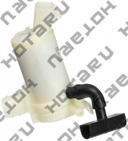 Насос электроомывателя HWP0305 HOTARU
