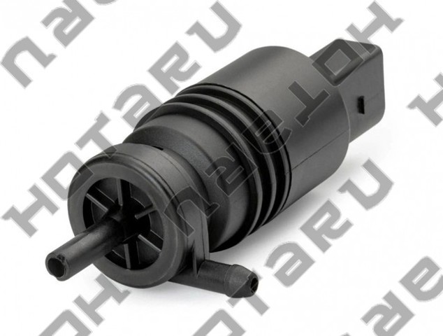 Мотор омывателя лобового стекла HWP0403 HOTARU