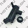 Мотор омывателя фар HWP0502 HOTARU