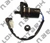 Мотор омывателя фар HWP0801 HOTARU