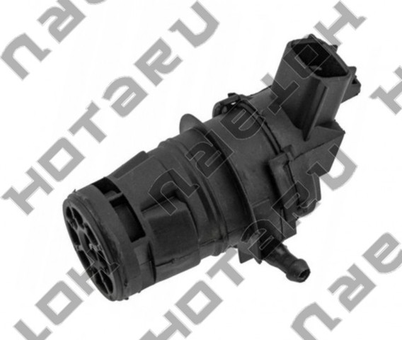 Двигатель омывателя лобового стекла HWP0803 HOTARU