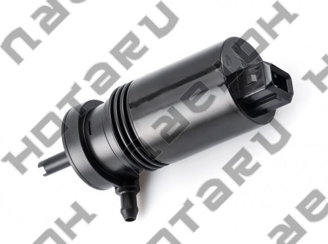 Двигатель омывателя лобового стекла HWP2702 HOTARU