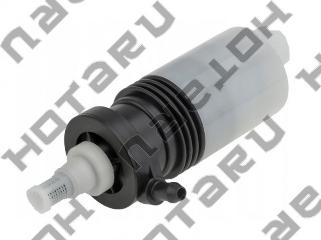 Насос омывателя фар HWP2704 HOTARU