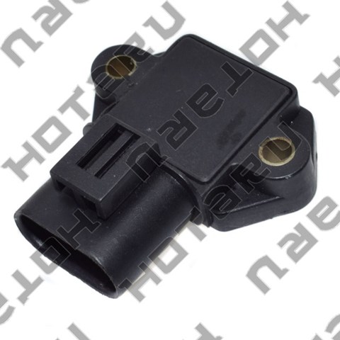 Коммутатор J131 HOTARU