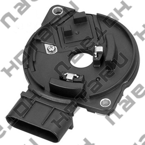 Коммутатор J862 HOTARU