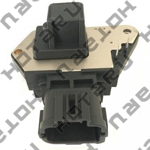 Коммутатор системы зажигания RSB58 HOTARU