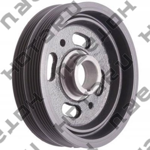 Болт коленвала SZ60JB416 HOTARU