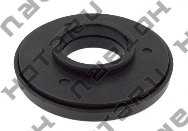 Подшипник опоры амортизатора SZ80SX4 HOTARU