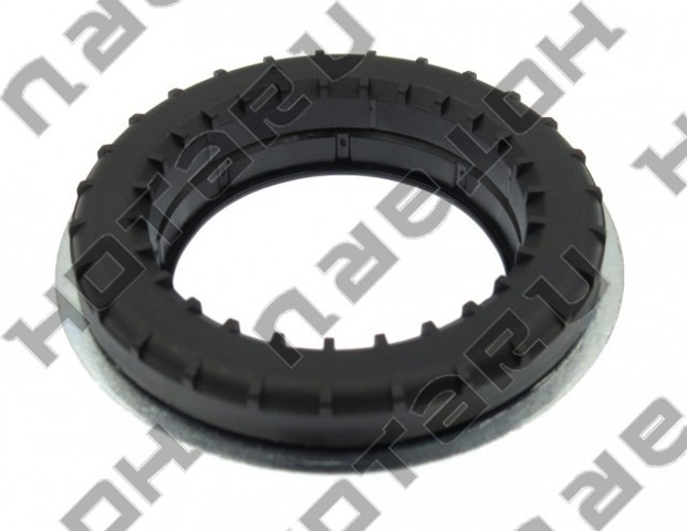Подшипник верхней опоры VW80B6 HOTARU