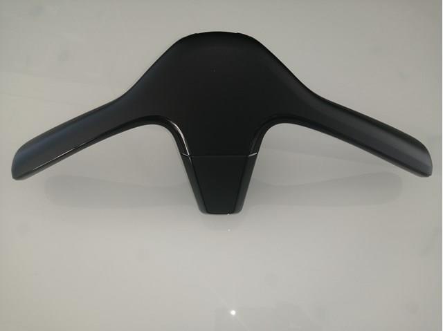 51952449251 BMW купить в Черновцы
