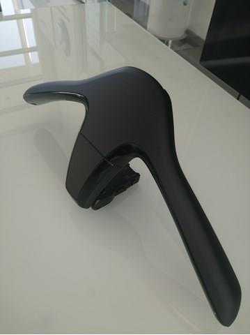 51952449251 BMW купить в Житомир