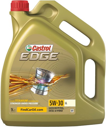 CASTROL 15669E Масло моторное в наличии Запорожье