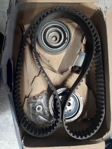 1987948238 Ремень ГРМ, комплект купить Черновцы