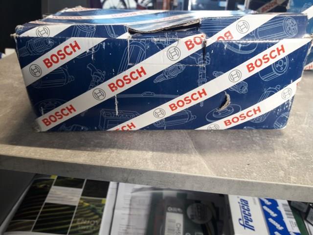 1987948238 Комплект ГРМ купить Харьков