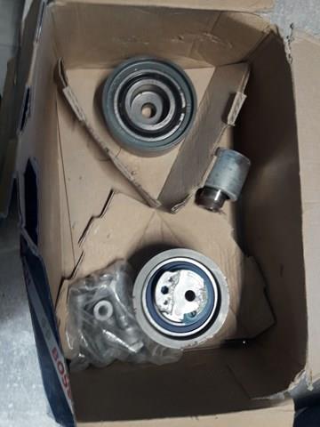 BOSCH 1987948238 Комплект ГРМ в наличии Винница