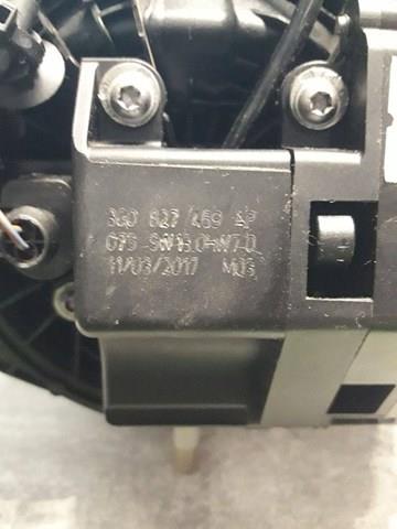 3G0827469 VAG Камера заднего вида купить в Запорожье