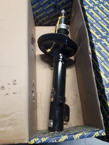 JAPANPARTS MM00491 Амортизатор передний в наличии Кривой Рог