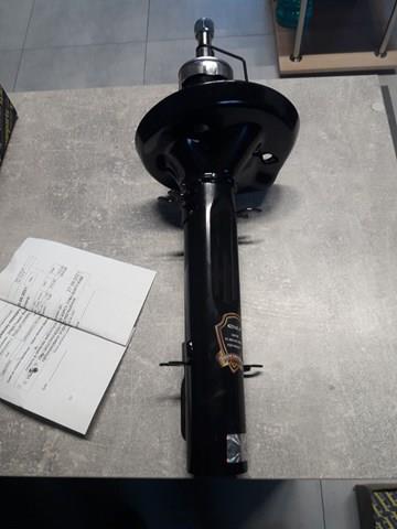JAPANPARTS MM00585 Амортизатор передний в наличии Хмельницкий