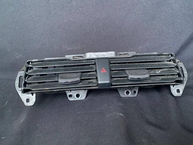 DS7319K617 купить Ужгород