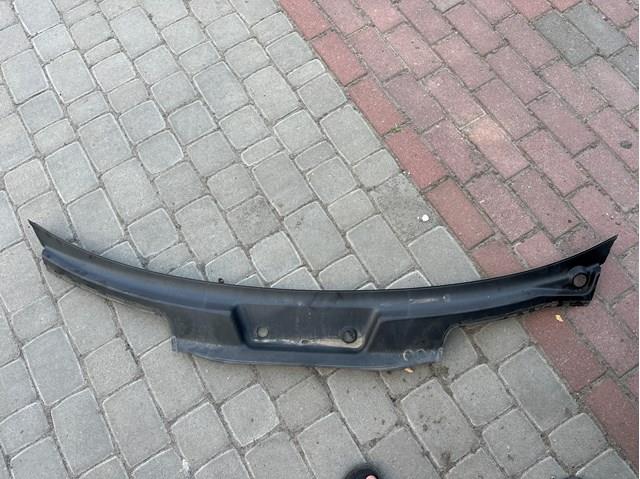 Водосток лобового стекла, жабо 7P5819401B PORSCHE