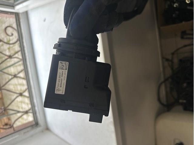 Замок зажигания 7PP905865F PORSCHE