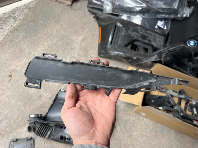 51117385270 купить Ужгород