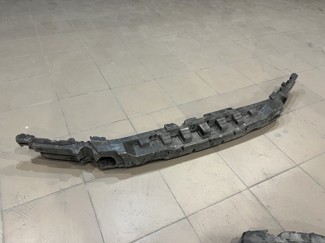 51118075907 BMW Абсорбер (наполнитель) бампера переднего купить в Днепр