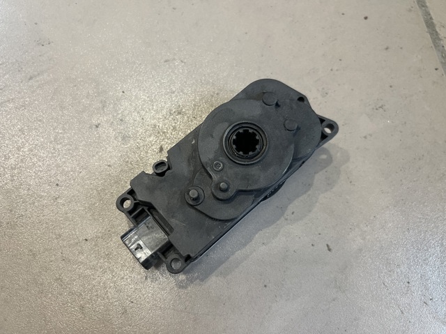 9881645 BMW купить в Львов