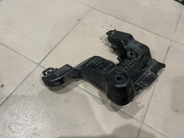 A2538850303 MERCEDES купить в Павлоград