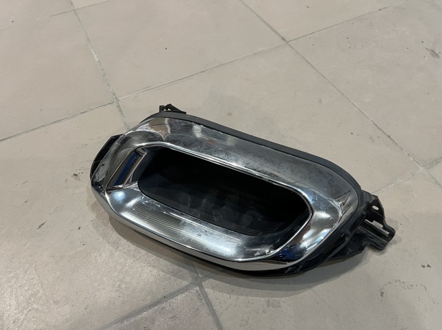 MERCEDES A2538859302 в наличии Николаев