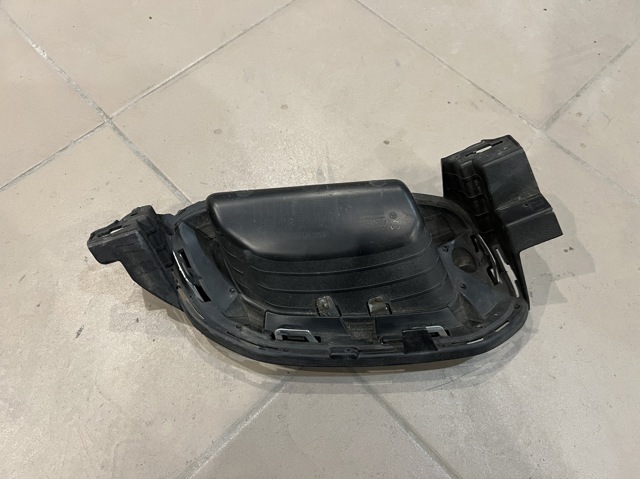 A2538859302 купить Ирпень