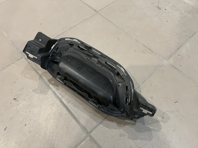 MERCEDES A2538859302 в наличии Павлоград
