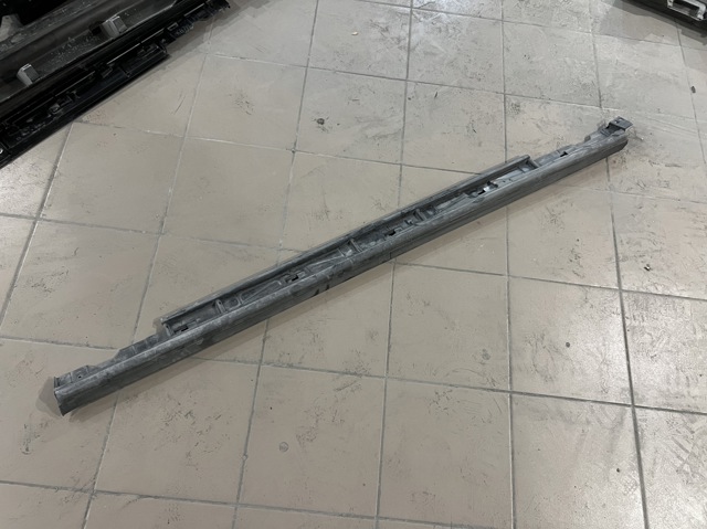 KB7W51PL1 MAZDA купить в Украина