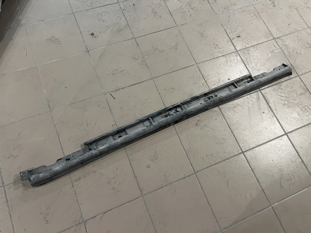 MAZDA KB7W51PR1 в наличии Павлоград