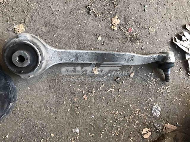 LEMFORDER 29633 Рычаг передней подвески верхний левый в наличии Винница
