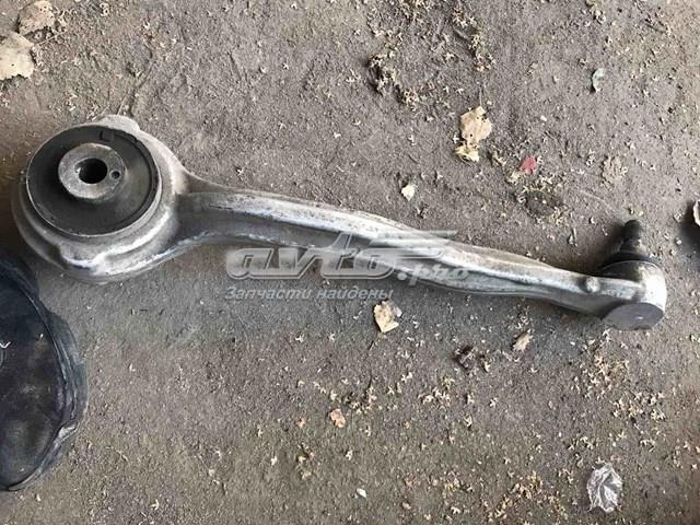 29633 Рычаг передней подвески верхний левый купить Ирпень