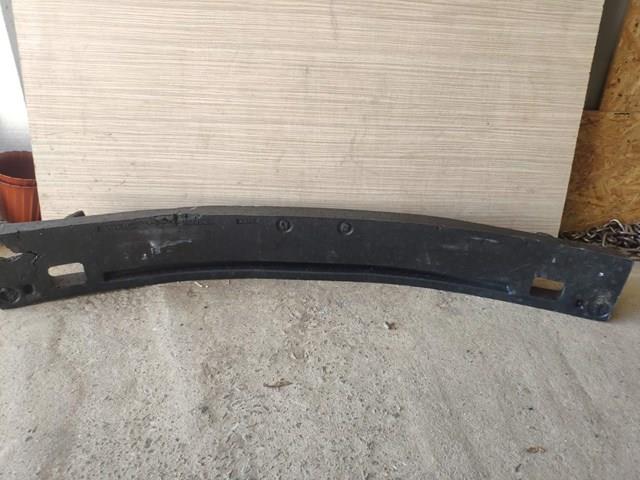 Наполнитель бампера переднего 52611F4020 TOYOTA