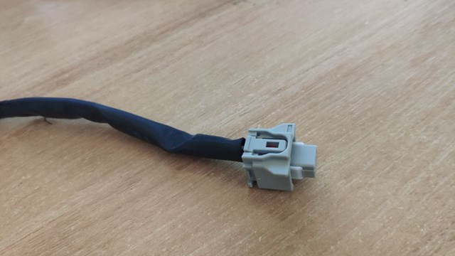 9098012790 купить Каменское