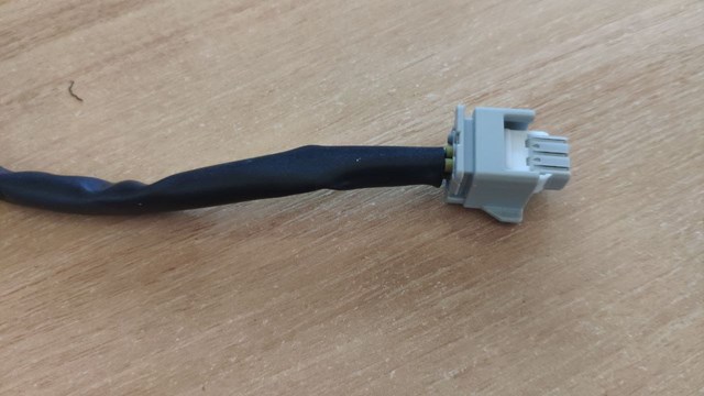 9098012790 купить Черкассы