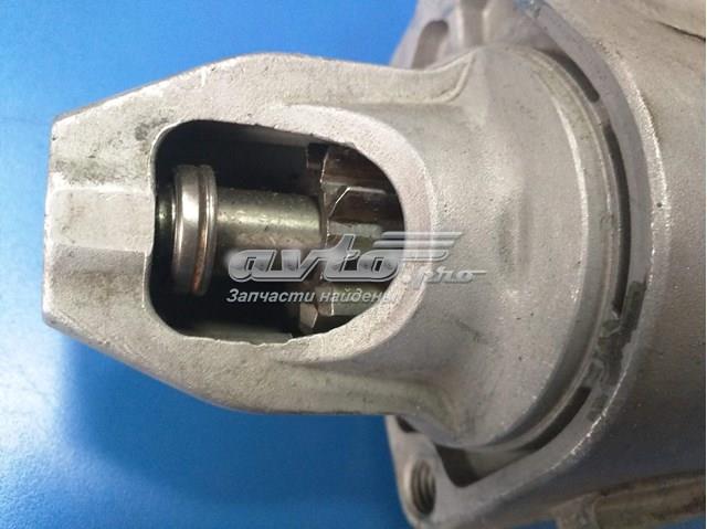 04801472AA CHRYSLER Стартер купить в Николаев