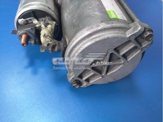 CHRYSLER 04801472AA Стартер в наличии Тернополь