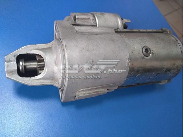04801472AA CHRYSLER Стартер купить в Каменское